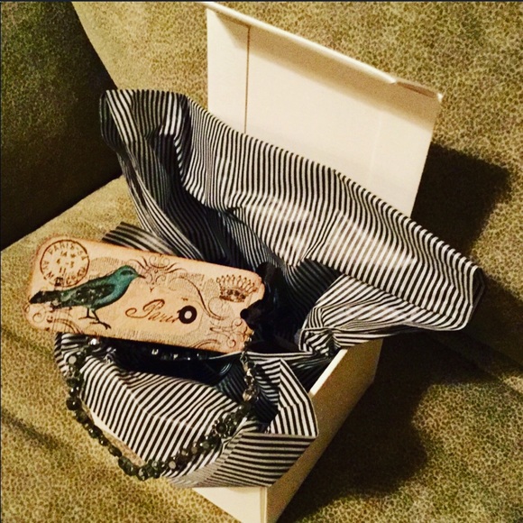 THANK YOU for all the SHARES! CHEERS! - Picture 8 of 8